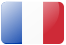 French