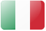 Italian