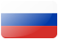 Russian