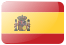 Spanish